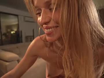 webcam girl heybanan image #9447688