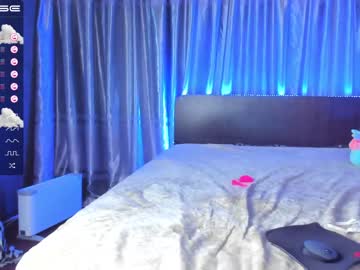 webcam girl jesikalooove image #3954681