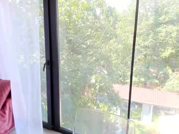 webcam girl sassyt33n image #7512826