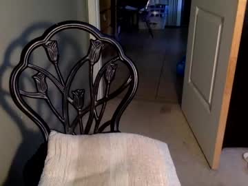 webcam man steven1310 image #2041885