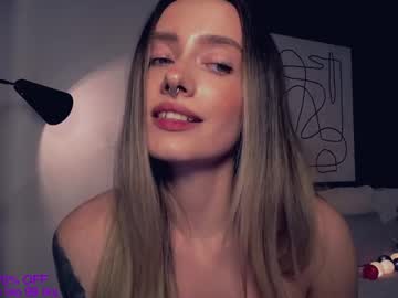 webcam girl yvie_ image #7398120