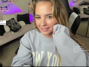 webcam girl befxckingnice image #3040202