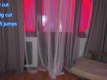 webcam girl betty_blush image #3202888