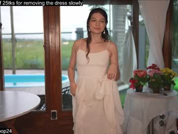 webcam girl loollypop24 image #5890496