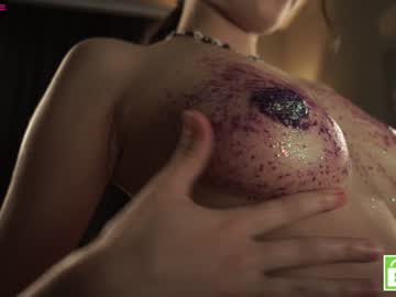 webcam girl tessarosse_ image #4683914