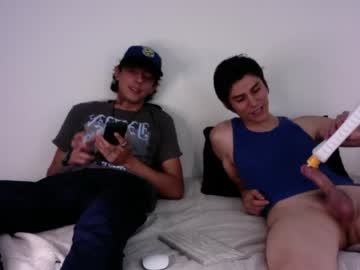 webcam man twinksguys360 image #4271140