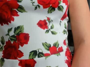 webcam girl drutywerri image #5385008