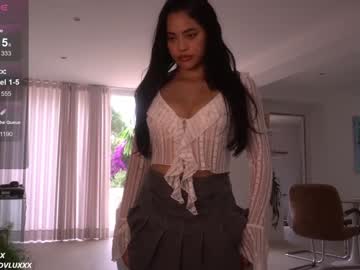 webcam girl n_o_v_a image #7143789