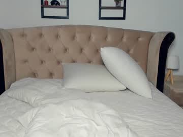 webcam girl xterribly_cutex image #6129457