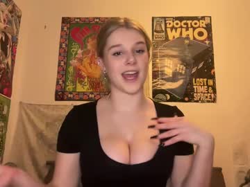 webcam girl jessicapearsons image #8685987