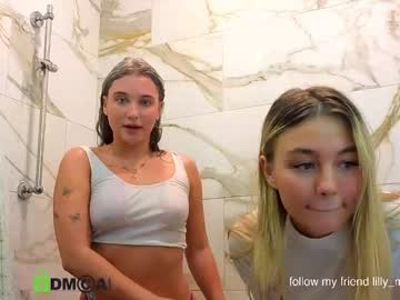 webcam girl miaakkelly image #5252421
