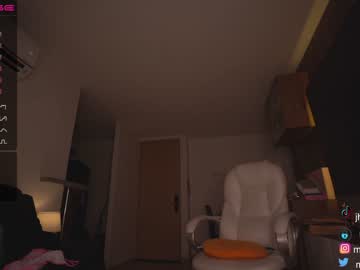 webcam girl mykinkybunny image #3549748