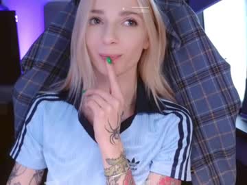 webcam girl baby_gopn1k image #9099658