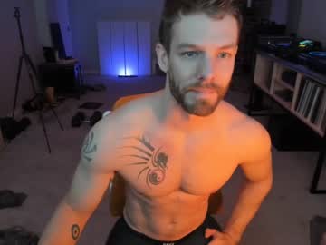 webcam man sutil91 image #6483485