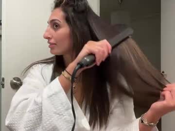 webcam girl camiliakxoxo image #9550399