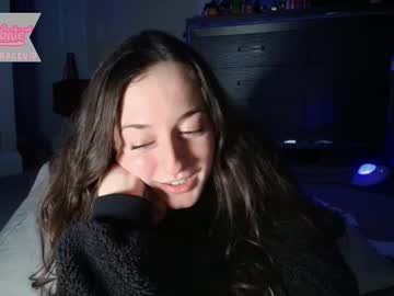 webcam girl scarlettgracevip image #9253287
