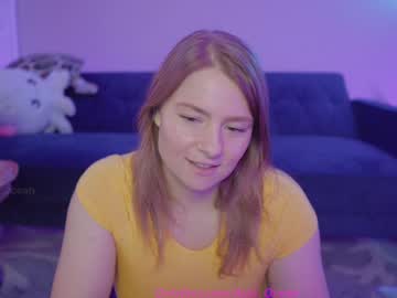 webcam girl asiri_ocean image #9569551