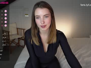 webcam girl lexipoy image #2895112