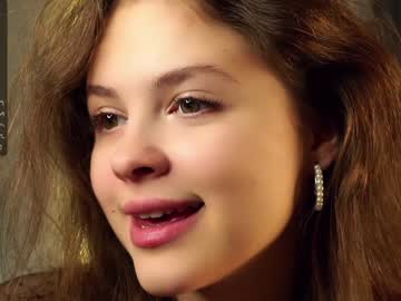 webcam girl a_whole_eternity image #6892384