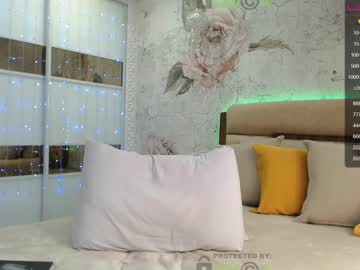 webcam girl kassablanca_ image #2610769