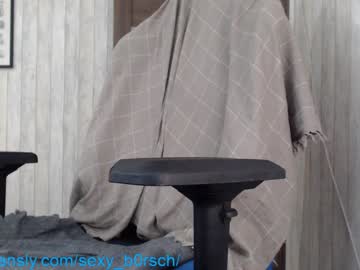 webcam girl sexy_b0rsch image #2579101