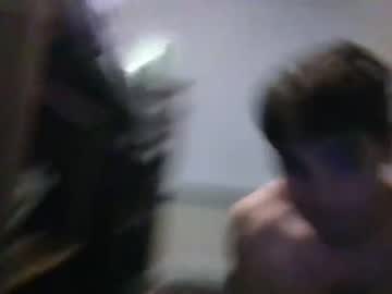 webcam man dominicroh image #2533113