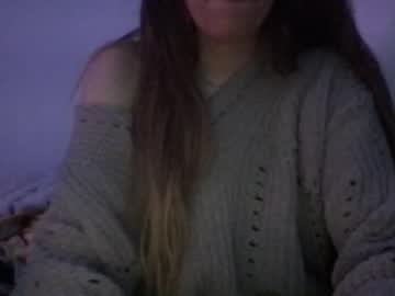 webcam girl saltydog4437 image #6116589