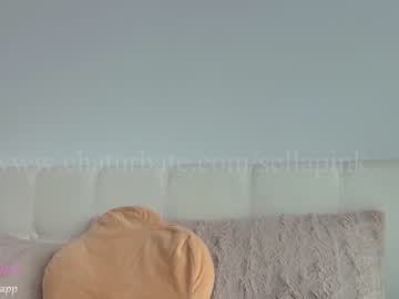 webcam girl sellapink image #1844748