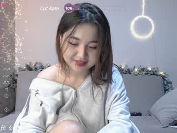 webcam girl shinobu_kochoo image #5989652