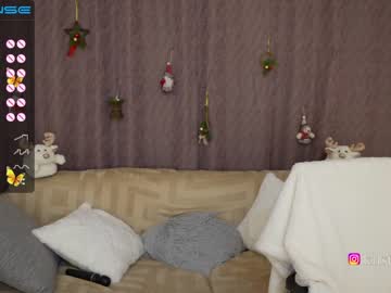 webcam girl vasillisa image #3277101