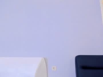 webcam girl kittycaitlin image #4701630