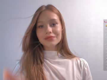 webcam girl nancydiane image #4510024