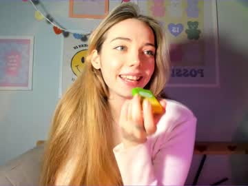 webcam girl thisisamelia image #5508400