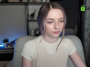 webcam girl adrykilly image #373871