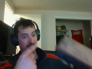 webcam man friskyfireman image #4098935