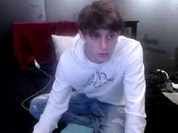 webcam man jimmylol42 image #2355410