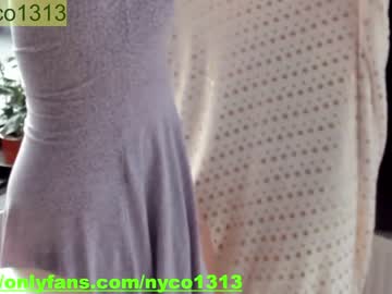 webcam girl nyconik image #3058306