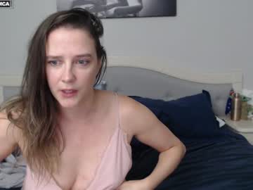 webcam girl bluexstacey image #9616358