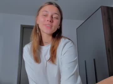 webcam girl eleonora_linn_ image #8927983