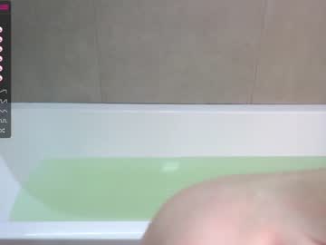 webcam girl casey_cartoon image #4270995