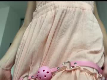 webcam girl elli_harmon image #7411495