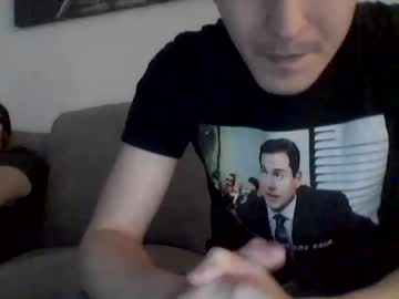 webcam man thatswhatsh3sald image #315962