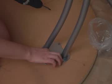 webcam girl tiny_miracle image #9002410