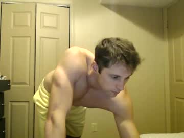 webcam man athleteguy55555 image #8251535