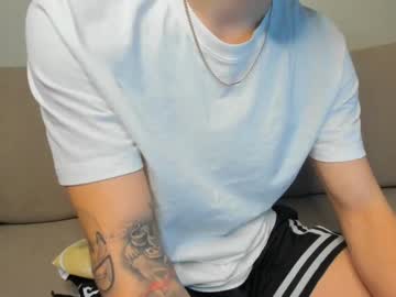 webcam man honaddy image #9065490