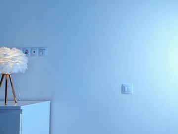 webcam girl uwunikaa image #6907381