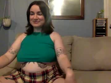 webcam girl betty_balloons image #6576716