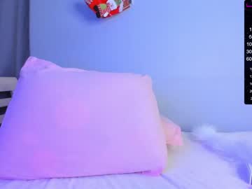 webcam girl k_kimikooo image #3380353