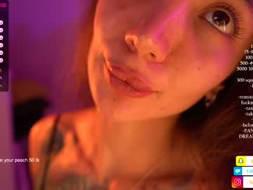 webcam girl kronniekray image #3771468