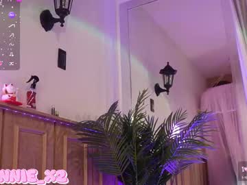 webcam girl sunny_sonnie image #9079051
